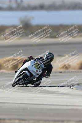 media/Dec-05-2025-CVMA Friday Practice (Fri) [[303bad9a84]]/4-Racer 4-Trackday 1/Session 2 (Turn 14)/